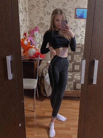 Доминика